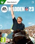 Madden NFL 23 (XBOX Series X)