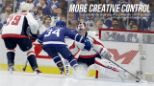 NHL 18 (XBOX one)