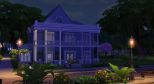The Sims 4 (pc)