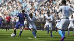 FIFA 14 (XBOX one)