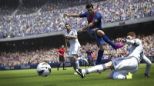 FIFA 14 (XBOX one)