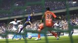 FIFA 14 (XBOX one)