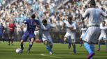 FIFA 14 (XBOX one)