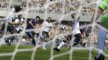 FIFA 14 (XBOX one)