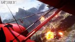 Battlefield 1 (XBOX one)