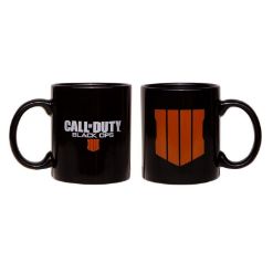 EXG: Call of Duty - Black Ops 4 skodelica