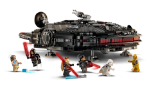 LEGO Star Wars The Dark Falcon #75389