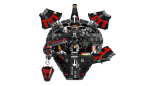 LEGO Star Wars The Dark Falcon #75389
