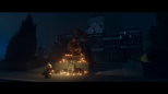 Deer & Boy (Playstation 5)