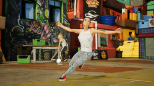 Street Power Football (XBOX One)