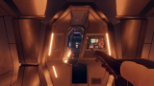  Doctor Who: The Edge of Reality + The Lonely Assassins (XBOX Series X & XBOX One)