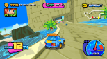 Victory Heat Rally - Champion Edition (Nintendo Switch)
