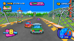 Victory Heat Rally - Champion Edition (Nintendo Switch)