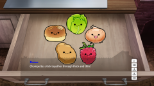 Cooking Companions - Premium Edition (Playstation 5)