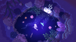 Naiad: Flow Edition (Playstation 5)