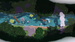 Naiad: Flow Edition (Playstation 5)