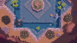 Naiad: Flow Edition (Nintendo Switch)
