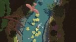 Naiad: Flow Edition (Nintendo Switch)