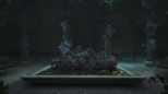The Alighieri Circle: Dante’s Bloodline (Playstation 5)