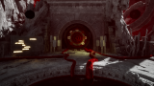 The Alighieri Circle: Dante’s Bloodline (Playstation 5)