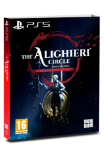 The Alighieri Circle: Dante’s Bloodline - Limited Edition (Playstation 5)