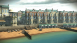 Agatha Christie: The Abc Murders (XBOX Series X)