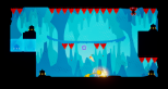 Marsupilami 2 - Salsa Palombia (Playstation 5)