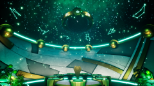Call Of The Elder Gods - Miskatonic Edition (Playstation 5)