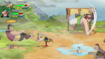 Asterix Maxi Collection – Platinum Edition (Playstation 5)