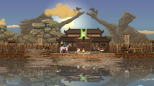 Kingdom Majestic - Limited Edition (XBOX One)