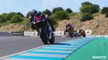 MotoGP 22 - Day One Edition (XBOX Series X & XBOX One)