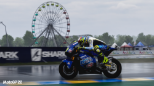 MotoGP 22 - Day One Edition (XBOX Series X & XBOX One)
