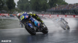 MotoGP 22 - Day One Edition (XBOX Series X & XBOX One)