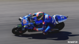 MotoGP 22 - Day One Edition (XBOX Series X & XBOX One)