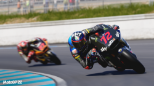MotoGP 22 - Day One Edition (XBOX Series X & XBOX One)