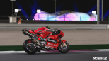 MotoGP 22 - Day One Edition (XBOX Series X & XBOX One)