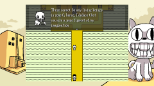 Off (Nintendo Switch)