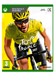 Tour De France 2023 (XBOX Series X)