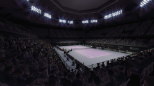 Tiebreak: Official Game Of The Atp And Wta (Nintendo Switch)