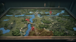 War Hospital (XBOX Series X)