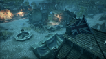 War Hospital (XBOX Series X)