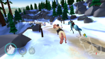 Wildshade: Unicorn Champions (XBOX Series X & XBOX One)
