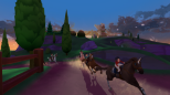 Wildshade: Unicorn Champions (XBOX Series X & XBOX One)