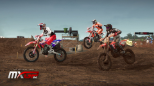 MXGP (XBOX Series X)