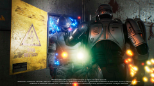 Robocop: Rogue City – Unfinished Business (Playstation 5)