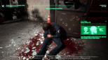 Robocop: Rogue City – Unfinished Business (XBOX Series X)