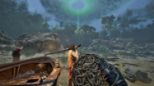 The Mound: Omen of Cthulhu - Deluxe Edition (XBOX Series X)