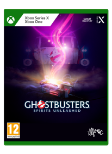Ghostbusters: Spirits Unleashed (XBOX Series X & XBOX One)