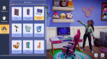 Disney Dreamlight Valley - Cozy Edition (XBOX Series X & XBOX One)