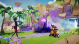 Disney Dreamlight Valley - Cozy Edition (XBOX Series X & XBOX One)